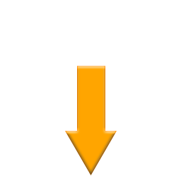 artify icon
