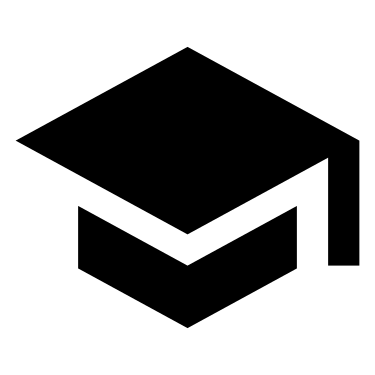 cardify icon