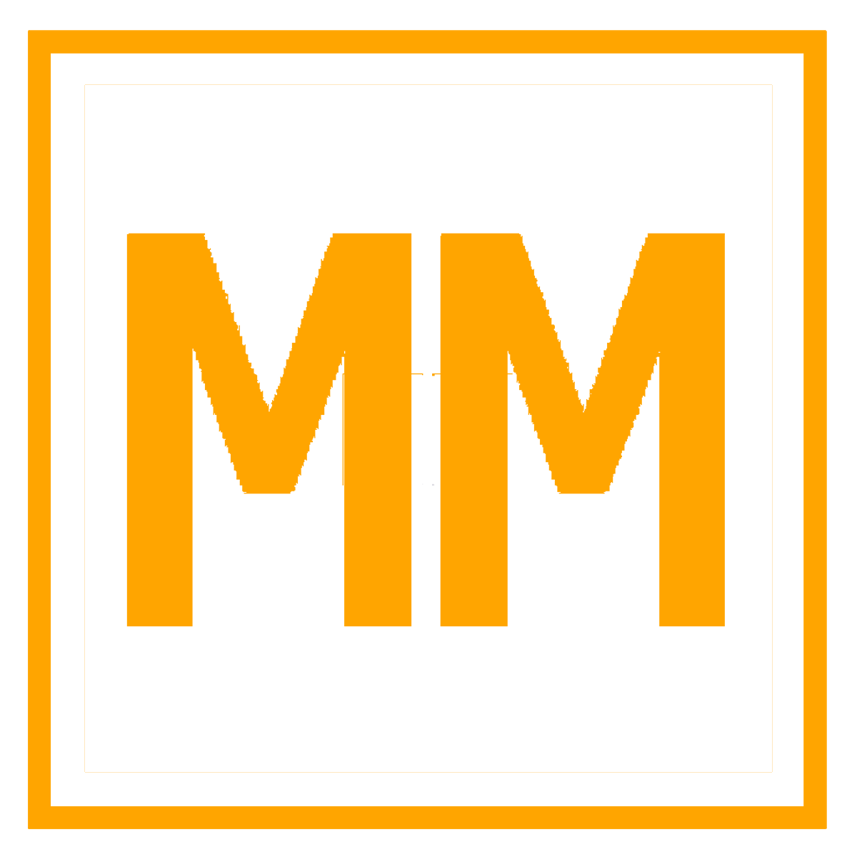 madmaths icon