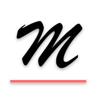 memory game icon